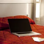 Hotel Premiere Classe - Bastillac Tarbes