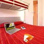 Premiere Classe - Bastillac Hotel Tarbes