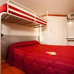 Hotel Premiere Classe - Bastillac Tarbes