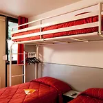Premiere Classe - Bastillac Tarbes
