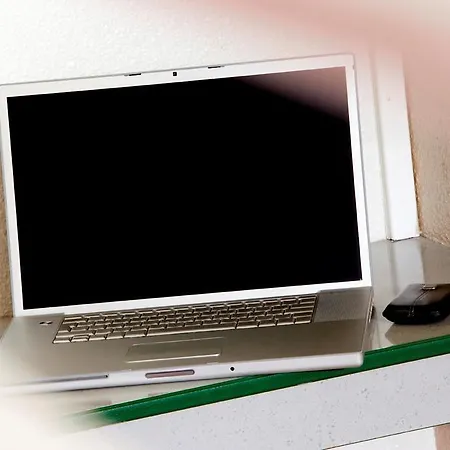 Premiere Classe - Bastillac فندق 2*