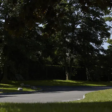 Premiere Classe - Bastillac فندق