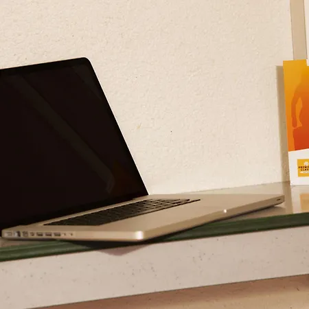 فندق Premiere Classe - Bastillac