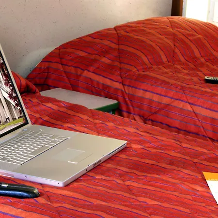 Premiere Classe - Bastillac 2*