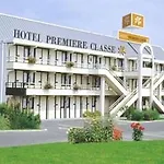 Premiere Classe - Bastillac 2*