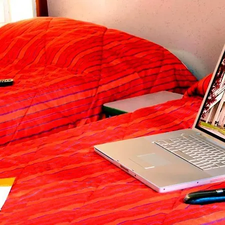 Hotell Premiere Classe - Bastillac 2*