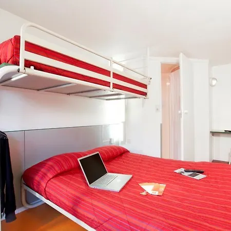 Première Classe - Bastillac