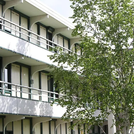 Hotel Premiere Classe - Bastillac