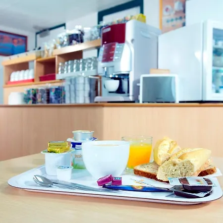 Premiere Classe - Bastillac Tarbes