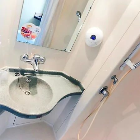 Hotell Premiere Classe - Bastillac 2*