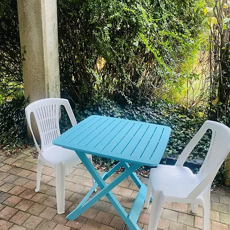 Première Classe - Bastillac Hotel 2*