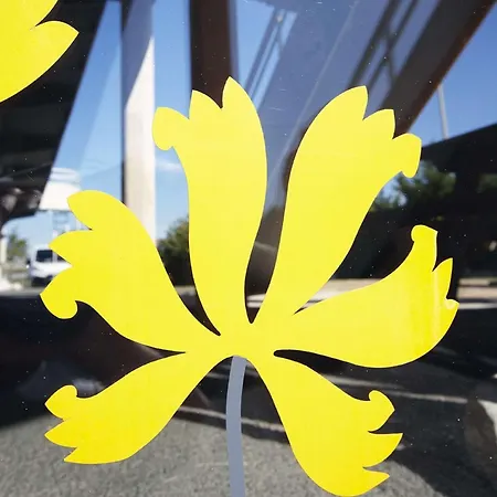 Hotel Premiere Classe - Bastillac