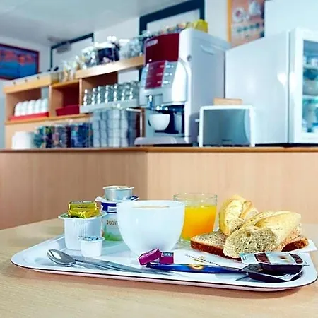 Premiere Classe - Bastillac Hotel Tarbes