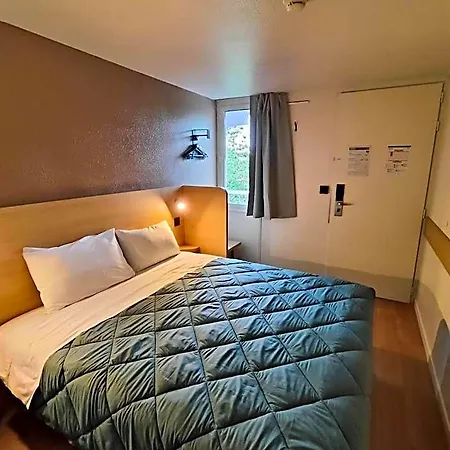Premiere Classe - Bastillac Hotel Tarbes
