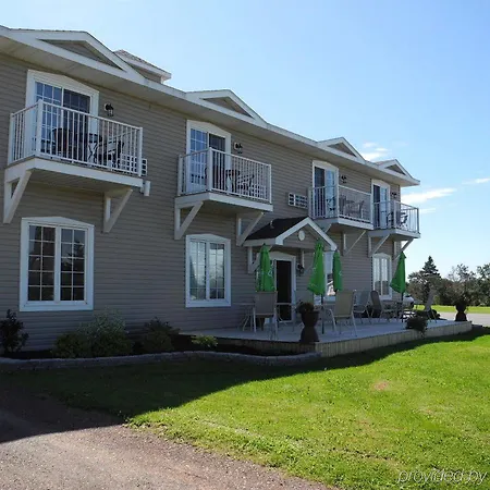 Premiere Classe - Bastillac 2*