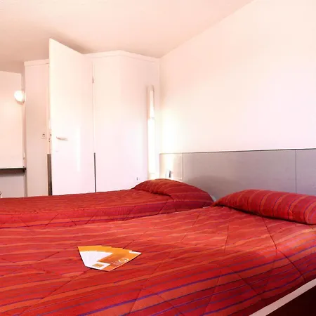 Premiere Classe - Bastillac Hotel