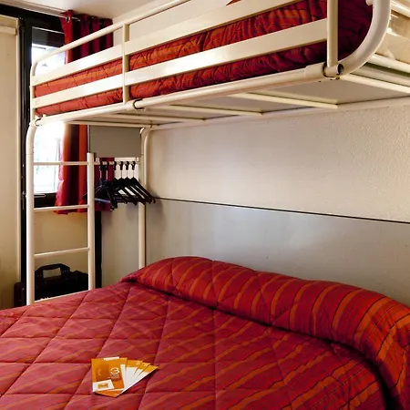 Hotel Premiere Classe - Bastillac