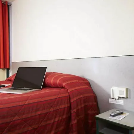 Premiere Classe - Bastillac Tarbes