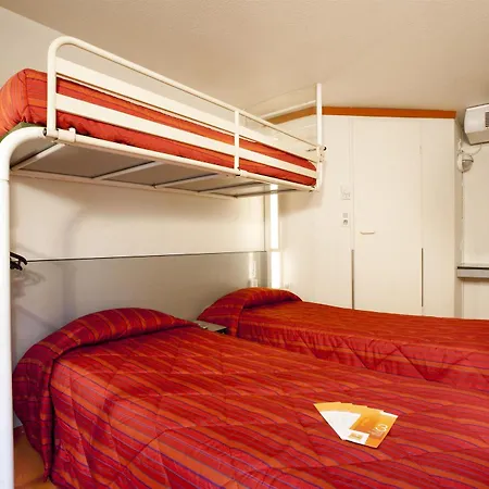 Premiere Classe - Bastillac Hotel Tarbes