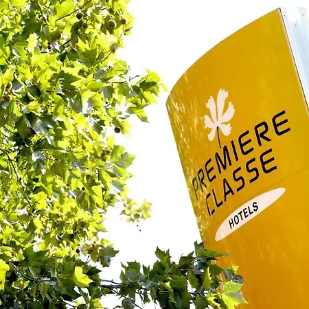 Hotel Premiere Classe - Bastillac